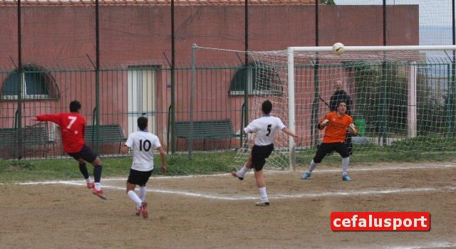 101117_Bagheria 075y_tn.jpg